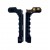 Power Button Flex Cable For Lg G8 Thinq On Off Flex Pcb By - Maxbhi Com