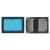 Ringer Loud Speaker For Huawei Y5p By - Maxbhi Com