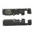 Ringer Loud Speaker For Infinix S5 Pro By - Maxbhi Com