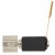 Vibrator For Motorola Edge By - Maxbhi Com