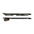 Volume Button Flex Cable For Lg G8 Thinq By - Maxbhi Com
