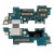 Charging Connector Flex Pcb Board For Samsung Galaxy Z Flip By - Maxbhi Com