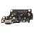 Charging Connector Flex Pcb Board For Xiaomi Redmi K30 Pro By - Maxbhi Com