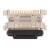 Charging Connector For Xiaomi Redmi K30 Pro By - Maxbhi Com