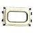 Ear Speaker For Nokia 5310 2020 By - Maxbhi Com