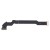 Lcd Flex Cable For Xiaomi Redmi K30 Pro By - Maxbhi Com