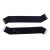 Main Board Flex Cable For Xiaomi Redmi K30 Pro By - Maxbhi Com