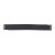 Main Flex Cable For Xiaomi Redmi 10x 5g By - Maxbhi Com