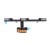 Power Button Flex Cable for Xiaomi Redmi K30 Pro