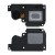 Ringer Loud Speaker For Xiaomi Redmi 10x 5g By - Maxbhi Com