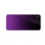 Full Body Housing For Infinix Smart 4 Purple - Maxbhi Com