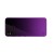 Full Body Housing For Infinix Smart 4 Purple - Maxbhi Com