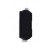 Home Button Outer For Micromax Evok Dual Note Black By - Maxbhi Com