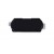 Home Button Outer For Micromax Evok Dual Note Blue By - Maxbhi Com