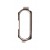Home Button Outer For Micromax Evok Dual Note Gold By - Maxbhi Com