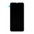 Lcd With Touch Screen For Infinix Smart 4 Black By - Maxbhi Com