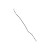 Antenna For Honor 9x Pro By - Maxbhi Com