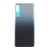 Back Panel Cover For Vivo X50 Black - Maxbhi Com