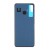 Back Panel Cover For Vivo X50 Black - Maxbhi Com