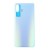 Back Panel Cover For Vivo X50 Blue - Maxbhi Com