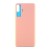 Back Panel Cover For Vivo X50 Pink - Maxbhi Com