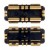 Battery Connector For Huawei P40 Lite E By - Maxbhi Com