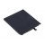 Battery For Xiaomi Redmi 10x Pro 5g By - Maxbhi Com