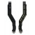 Charging Connector Flex Pcb Board For Oppo Find X2 By - Maxbhi Com