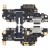 Charging Connector Flex Pcb Board For Xiaomi Redmi K30 5g By - Maxbhi Com