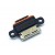 Charging Connector For Huawei P30 Pro New Edition By - Maxbhi Com