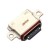 Charging Connector For Samsung Galaxy Xcover Pro By - Maxbhi Com