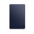 Full Body Housing For Huawei Matepad Black - Maxbhi Com