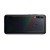 Full Body Housing For Huawei P40 Lite E Black - Maxbhi Com