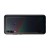 Full Body Housing For Huawei P40 Lite E Black - Maxbhi Com