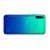 Full Body Housing For Huawei P40 Lite E White - Maxbhi Com