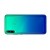 Full Body Housing For Huawei P40 Lite E White - Maxbhi Com