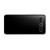 Full Body Housing For Meizu 17 Pro Black - Maxbhi Com