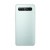 Full Body Housing For Meizu 17 Pro Blue - Maxbhi Com