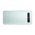 Full Body Housing For Meizu 17 Pro Blue - Maxbhi Com
