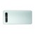 Full Body Housing For Meizu 17 Pro Blue - Maxbhi Com
