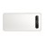 Full Body Housing For Meizu 17 Pro White - Maxbhi Com