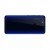 Full Body Housing For Motorola One Fusion Black - Maxbhi Com