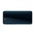 Full Body Housing For Motorola One Fusion Green - Maxbhi Com