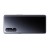 Full Body Housing For Oppo Find X2 Neo Black - Maxbhi Com