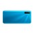 Full Body Housing For Realme C3 3 Cameras Blue - Maxbhi Com