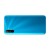 Full Body Housing For Realme C3 3 Cameras Blue - Maxbhi Com