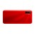 Full Body Housing For Realme C3 3 Cameras Red - Maxbhi Com