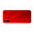 Full Body Housing For Realme C3 3 Cameras Red - Maxbhi Com