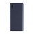 Full Body Housing For Samsung Galaxy A10e Black - Maxbhi Com