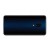 Full Body Housing For Sharp Aquos Zero 2 Black - Maxbhi Com